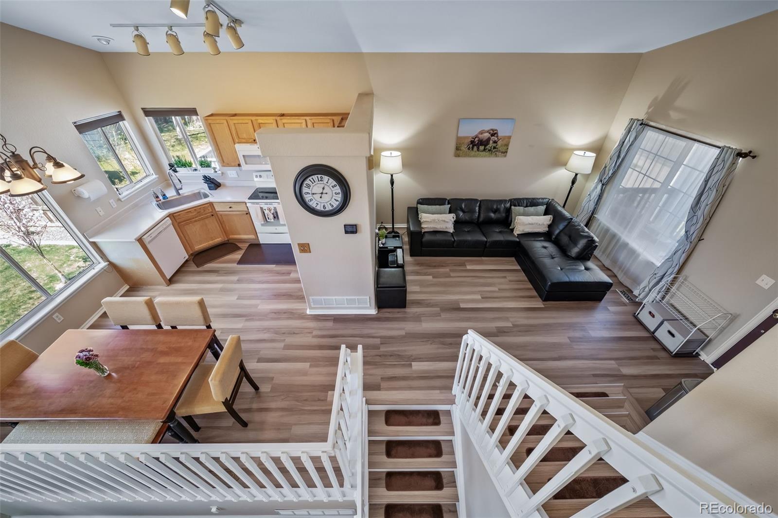 MLS Image #17 for 5189 s malta way,centennial, Colorado