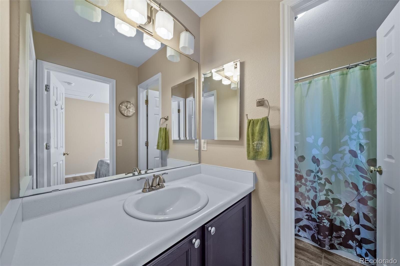MLS Image #25 for 5189 s malta way,centennial, Colorado
