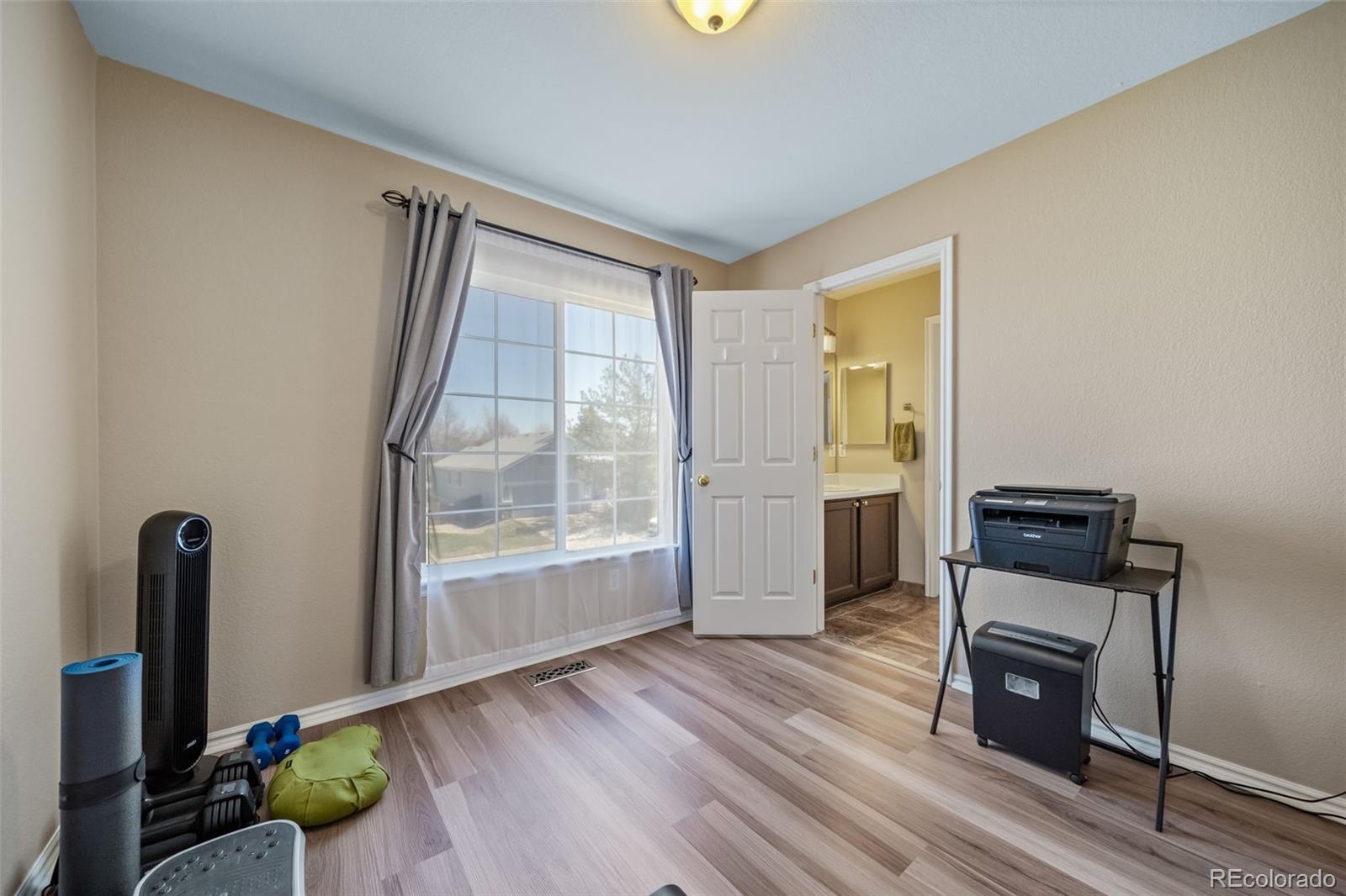 MLS Image #27 for 5189 s malta way,centennial, Colorado