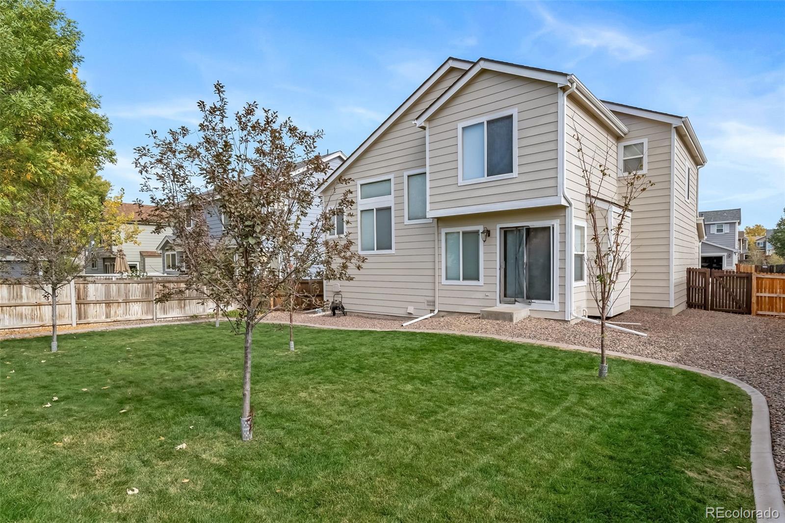 MLS Image #38 for 5189 s malta way,centennial, Colorado