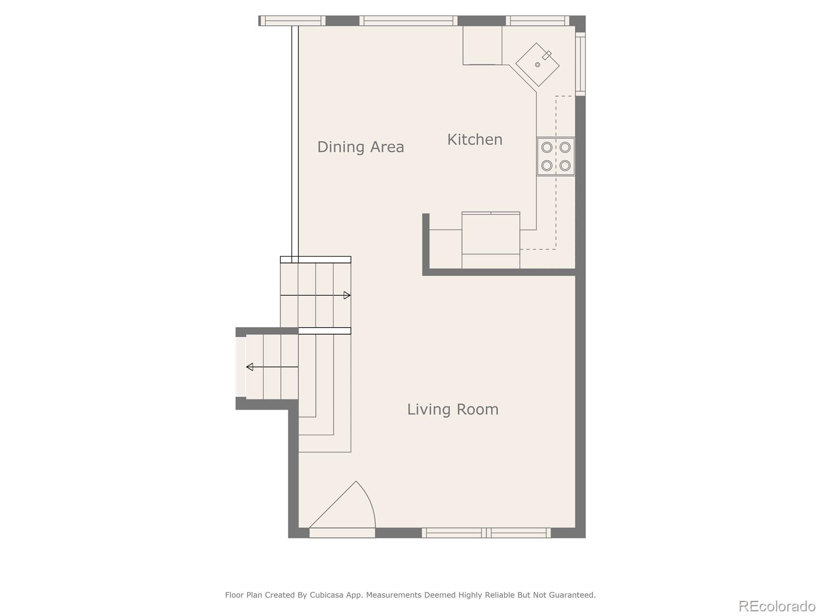 MLS Image #45 for 5189 s malta way,centennial, Colorado