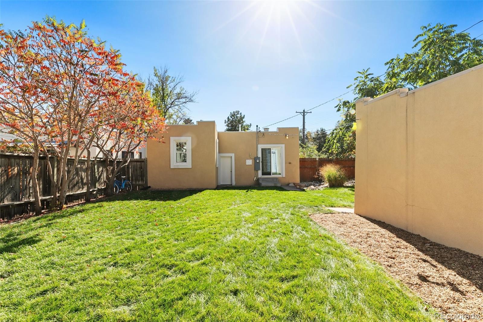 MLS Image #26 for 1618 e platte avenue,colorado springs, Colorado