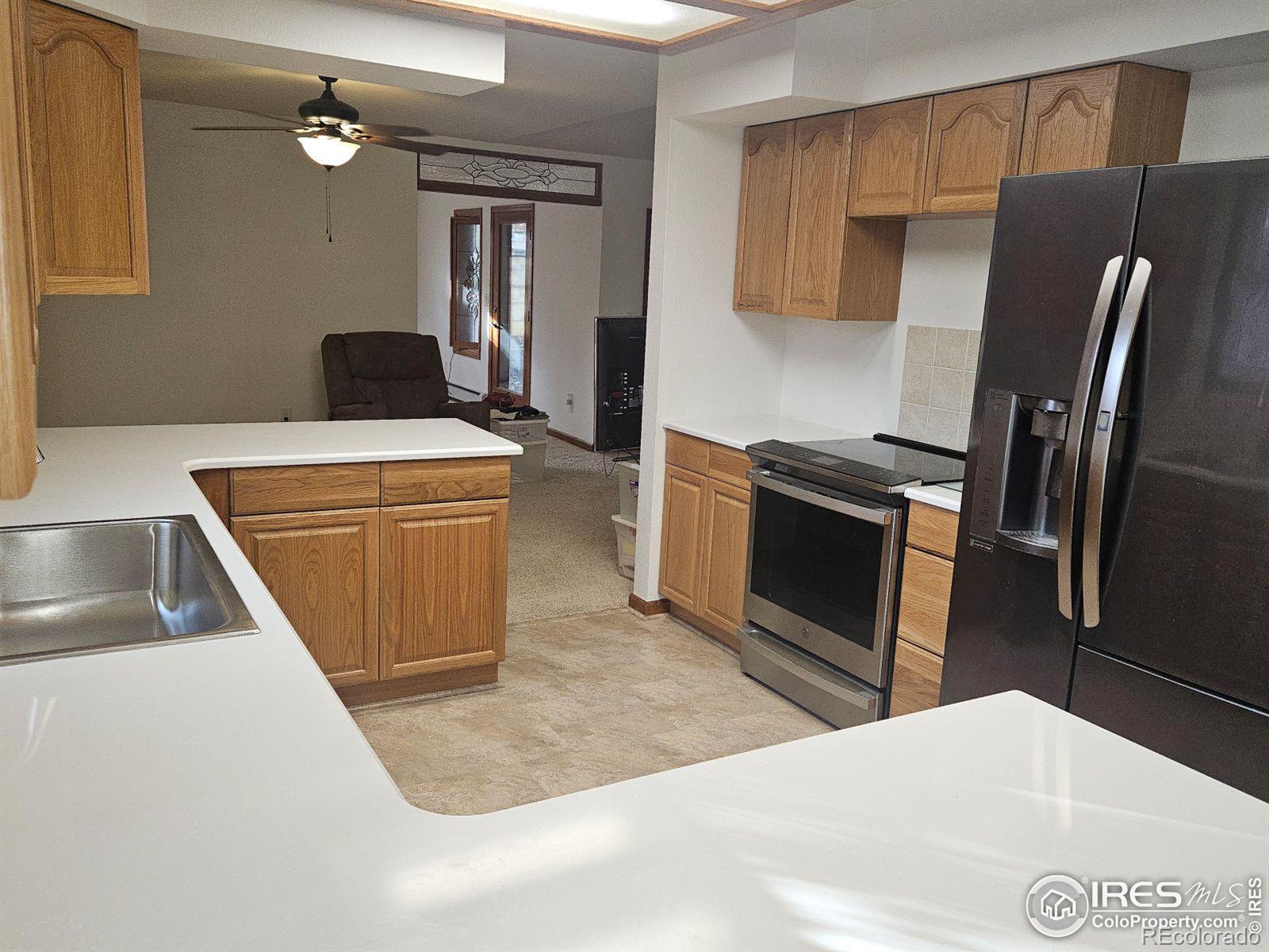 MLS Image #10 for 2535  55th avenue,greeley, Colorado