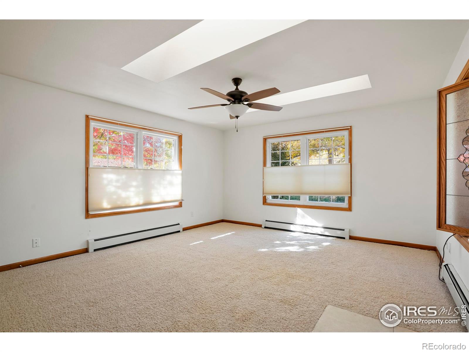 MLS Image #12 for 2535  55th avenue,greeley, Colorado