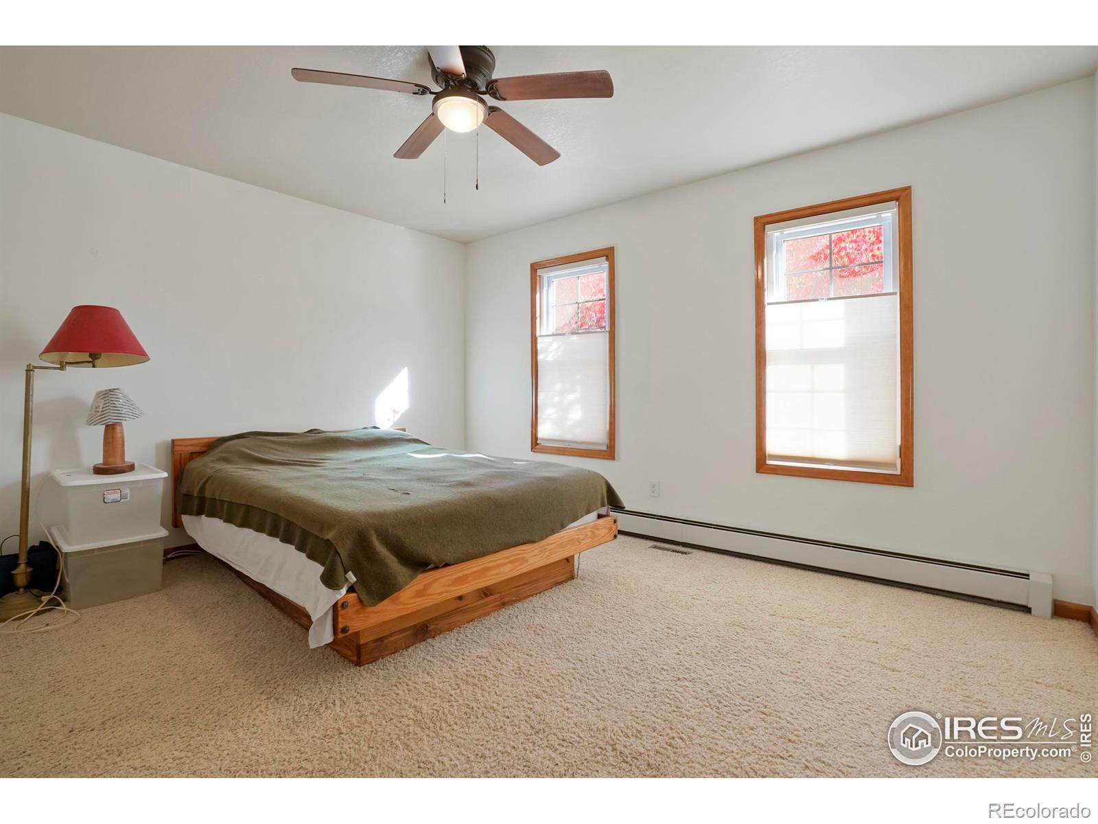 MLS Image #19 for 2535  55th avenue,greeley, Colorado