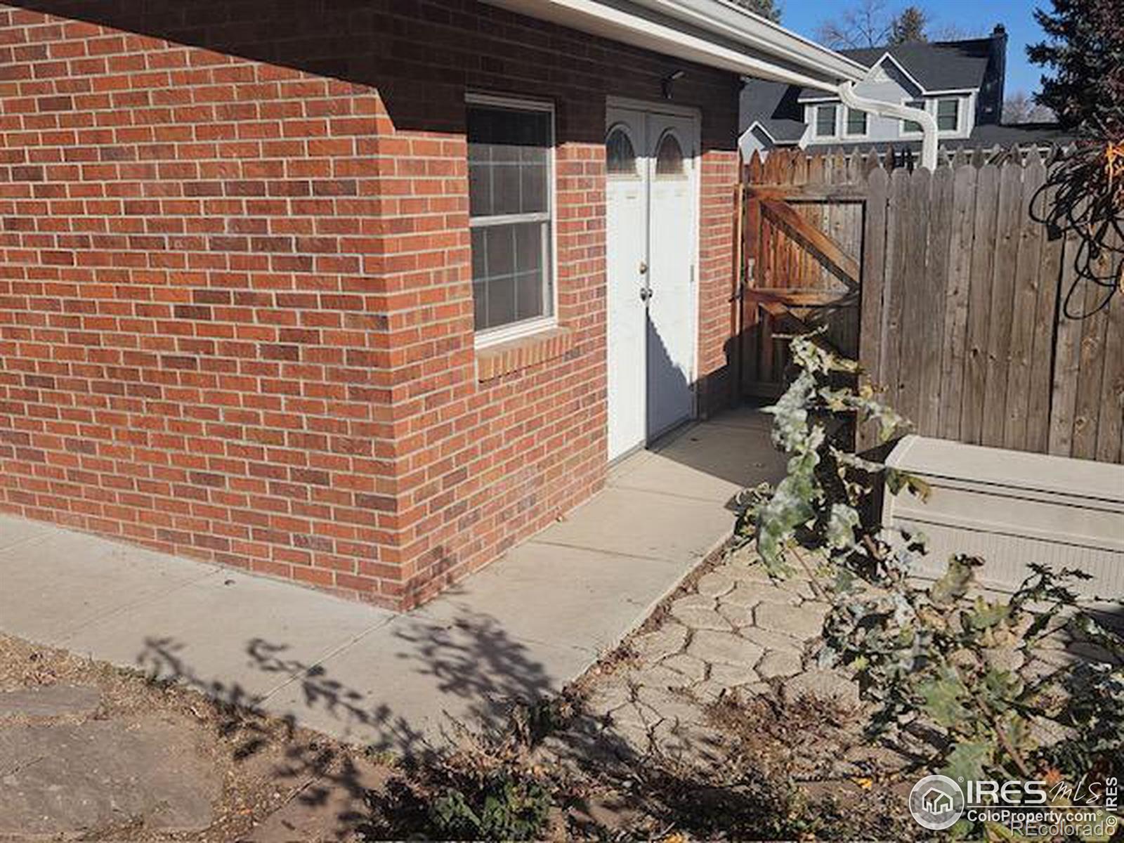 MLS Image #26 for 2535  55th avenue,greeley, Colorado