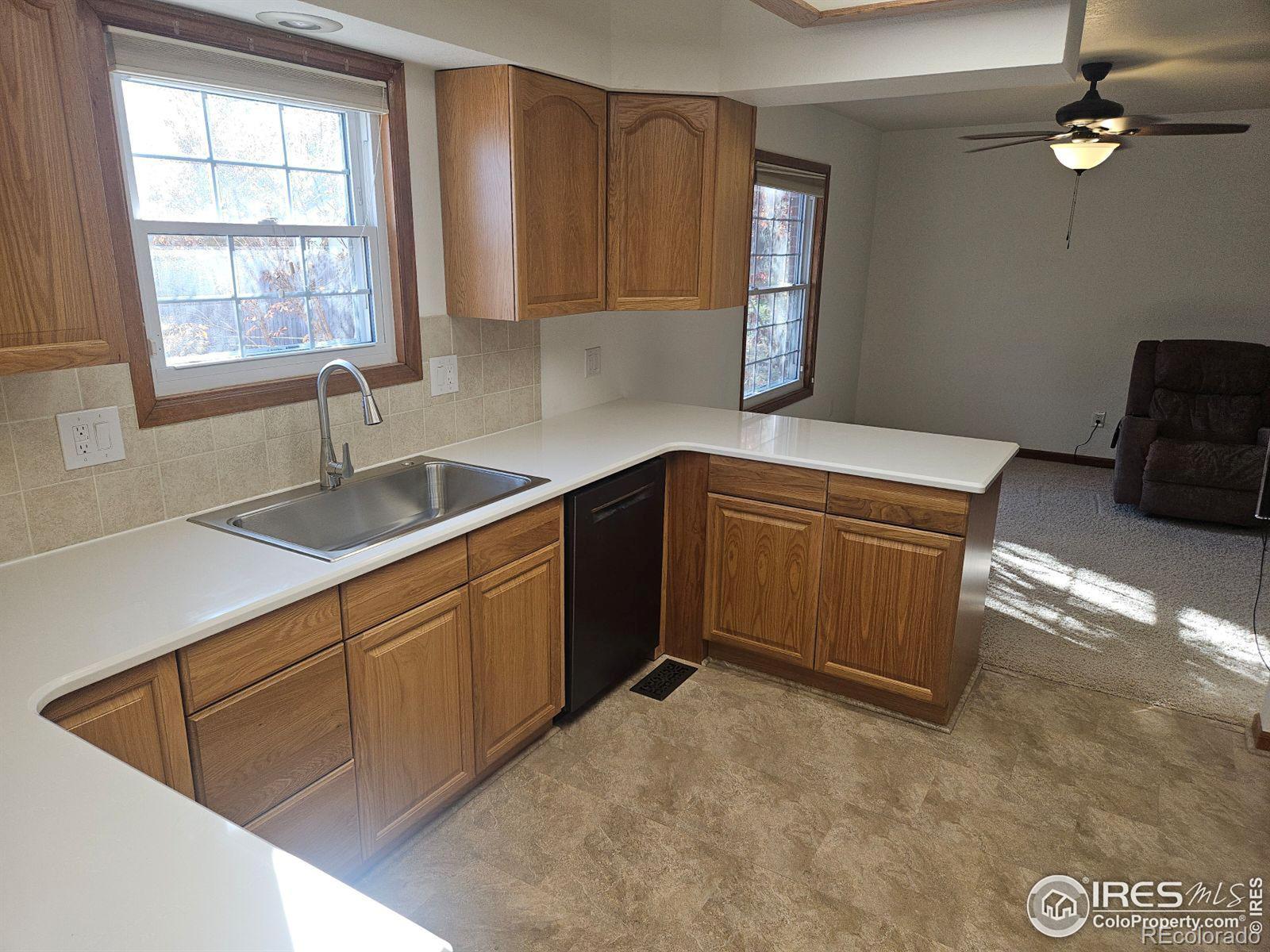 MLS Image #9 for 2535  55th avenue,greeley, Colorado