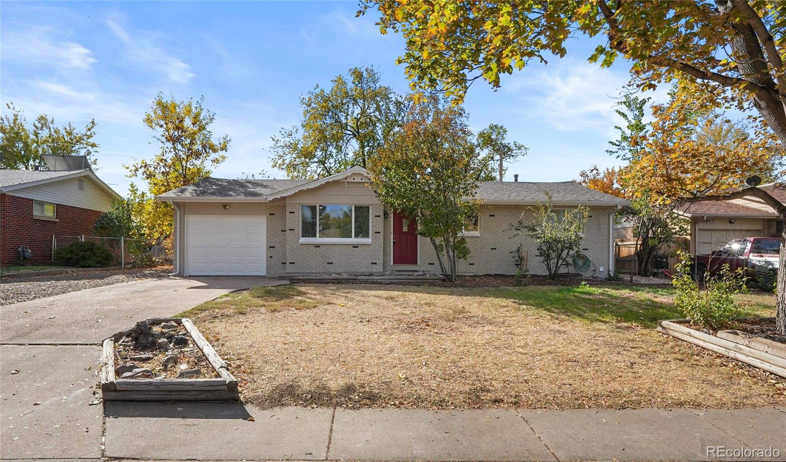 MLS Image #0 for 12106 e virginia place,aurora, Colorado