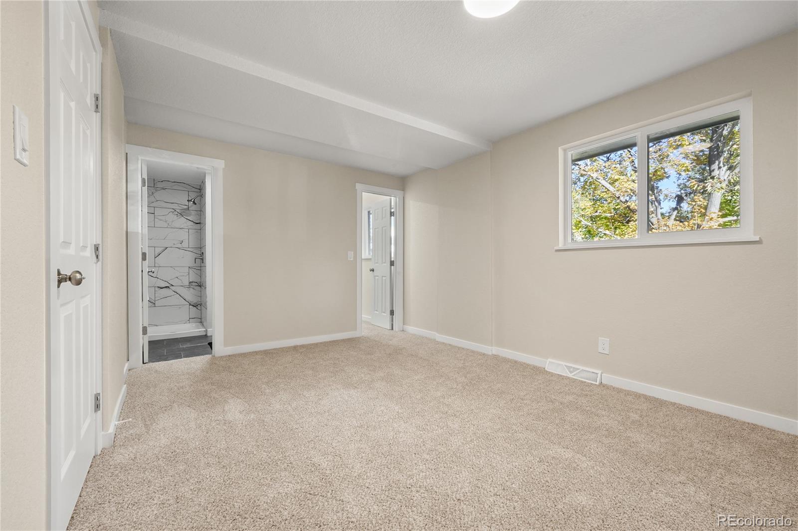 MLS Image #14 for 12106 e virginia place,aurora, Colorado