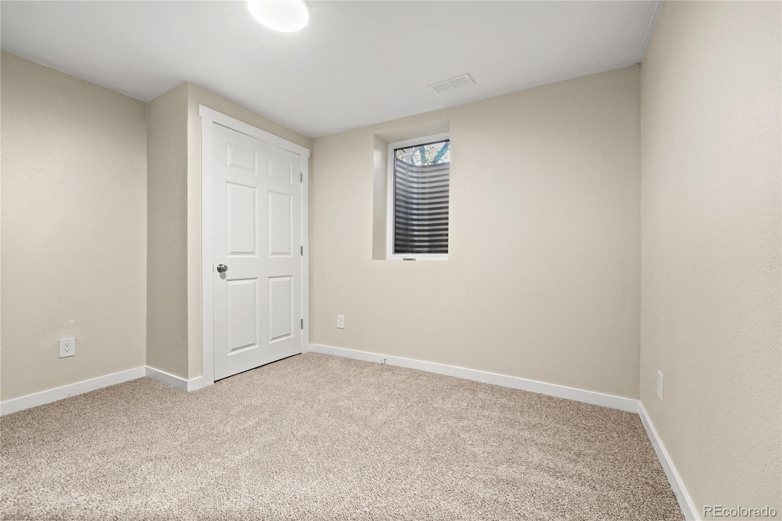 MLS Image #24 for 12106 e virginia place,aurora, Colorado