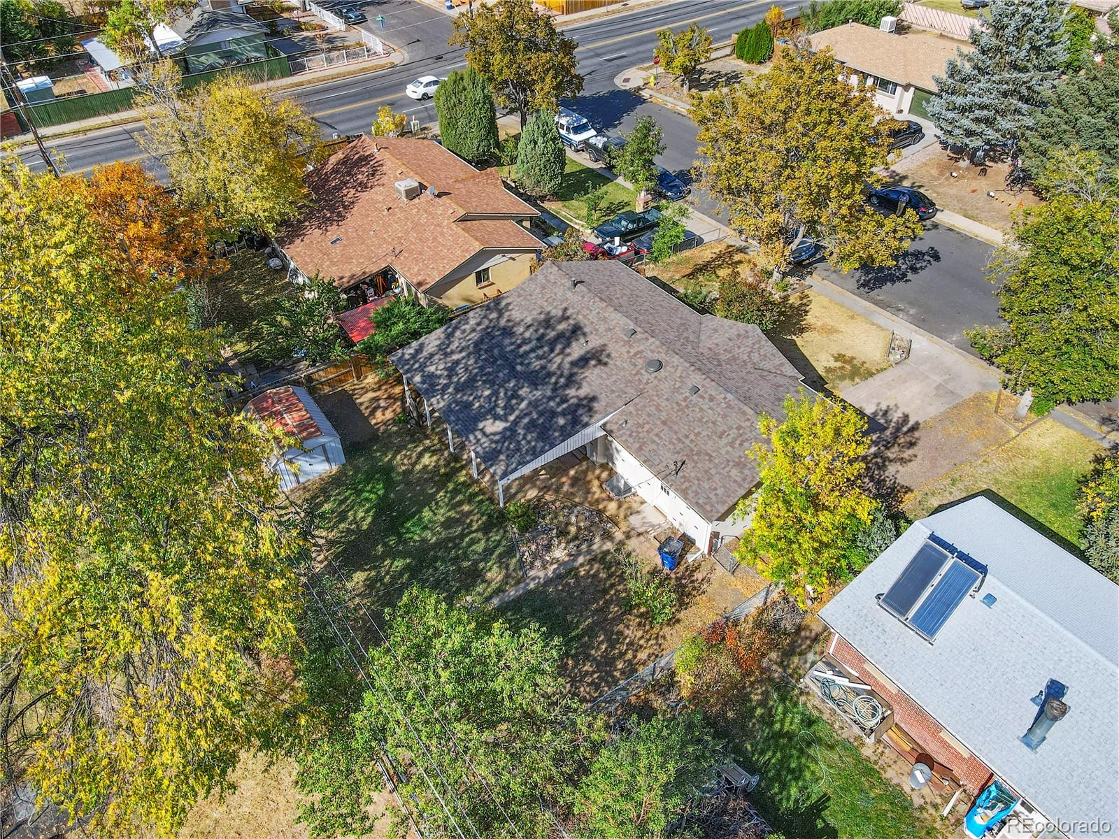 MLS Image #29 for 12106 e virginia place,aurora, Colorado