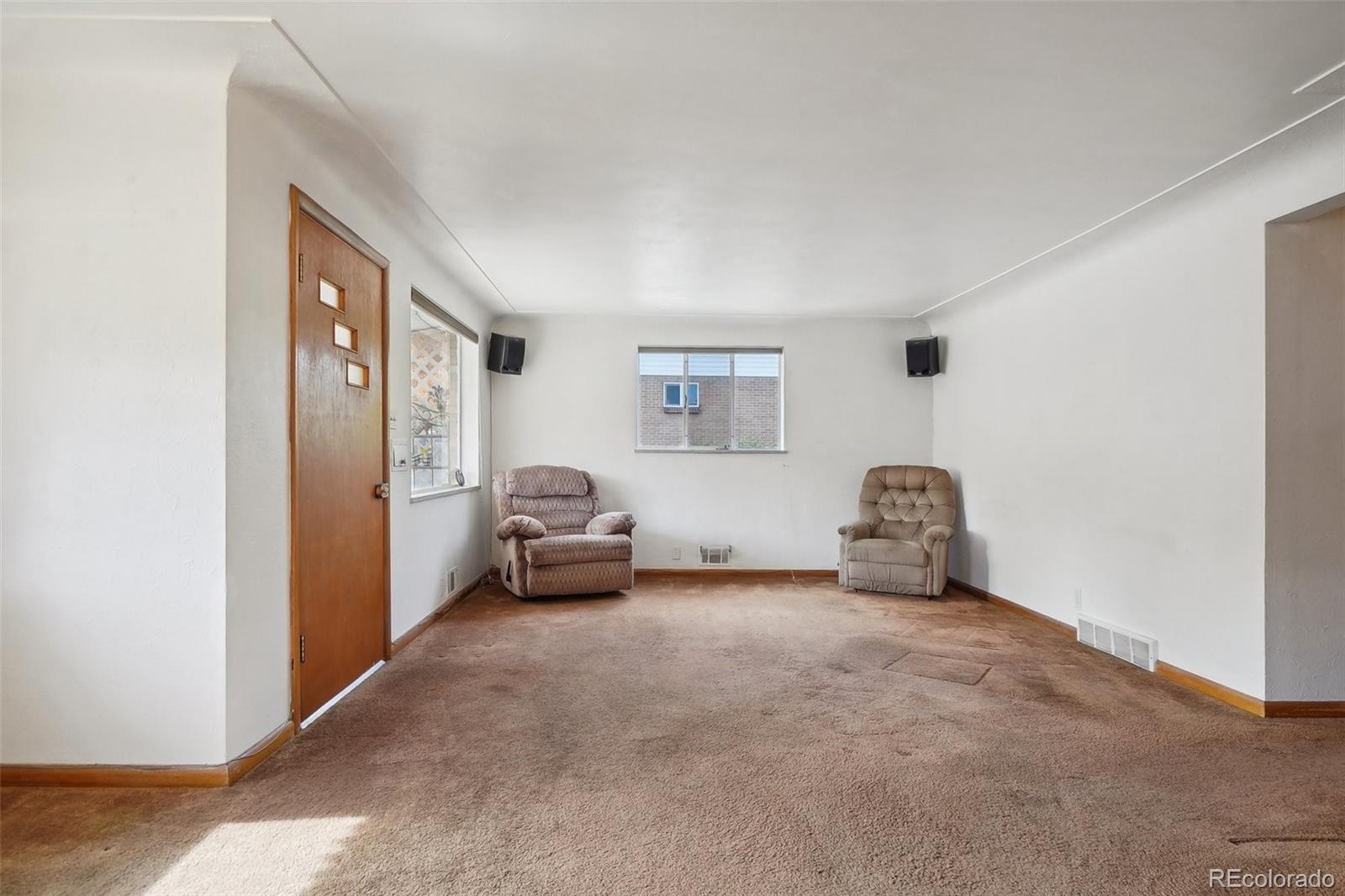 MLS Image #2 for 7085 w 32nd place,wheat ridge, Colorado