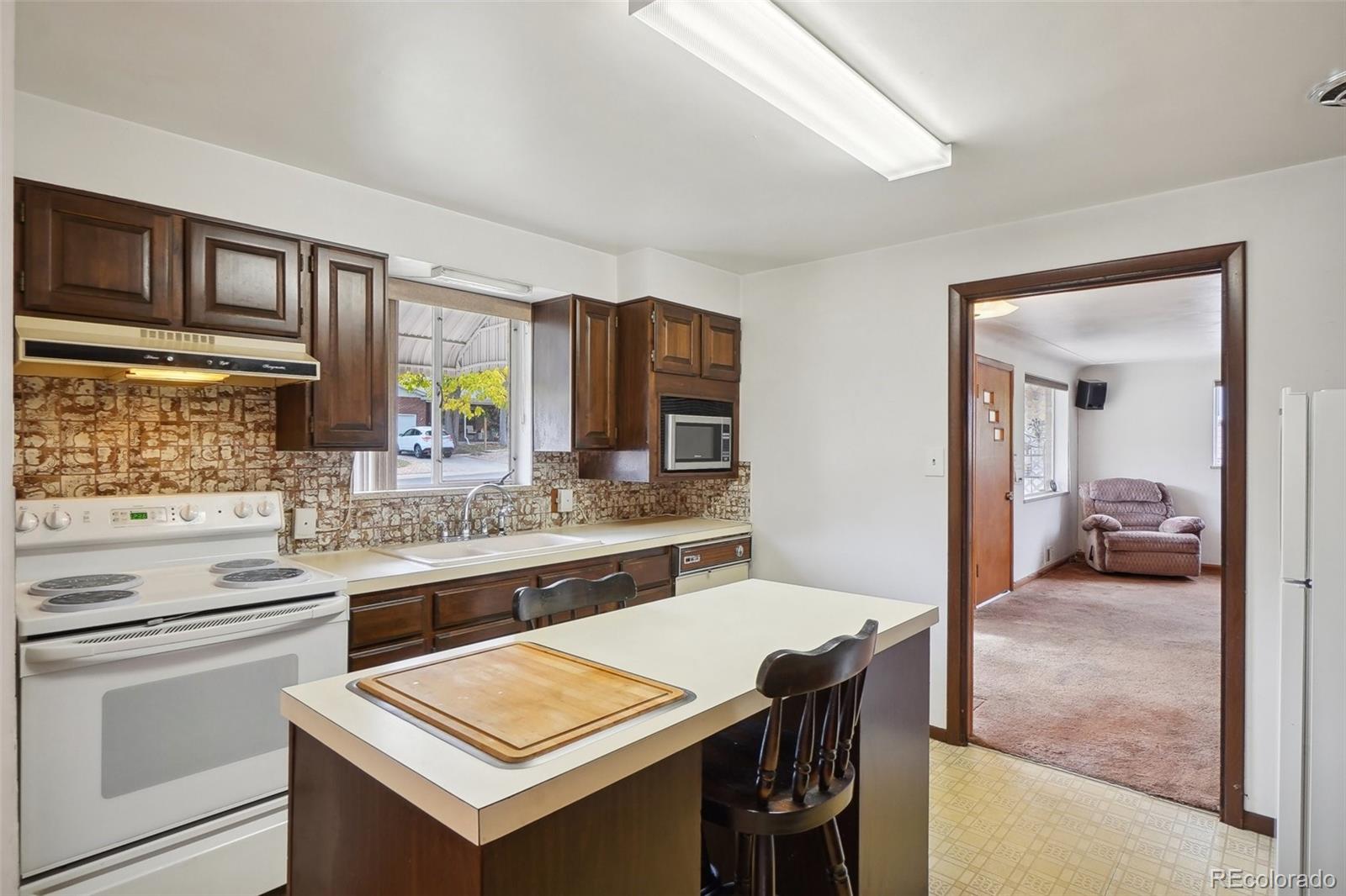 MLS Image #7 for 7085 w 32nd place,wheat ridge, Colorado