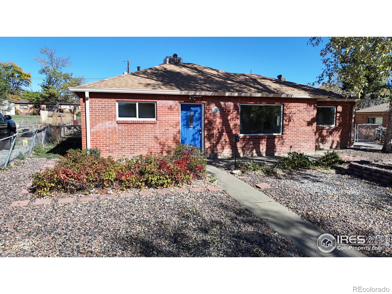 MLS Image #0 for 1201  elm place,thornton, Colorado