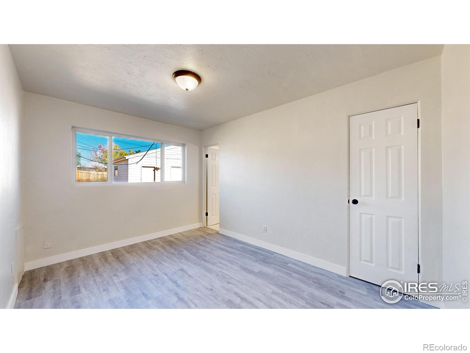 MLS Image #14 for 1201  elm place,thornton, Colorado