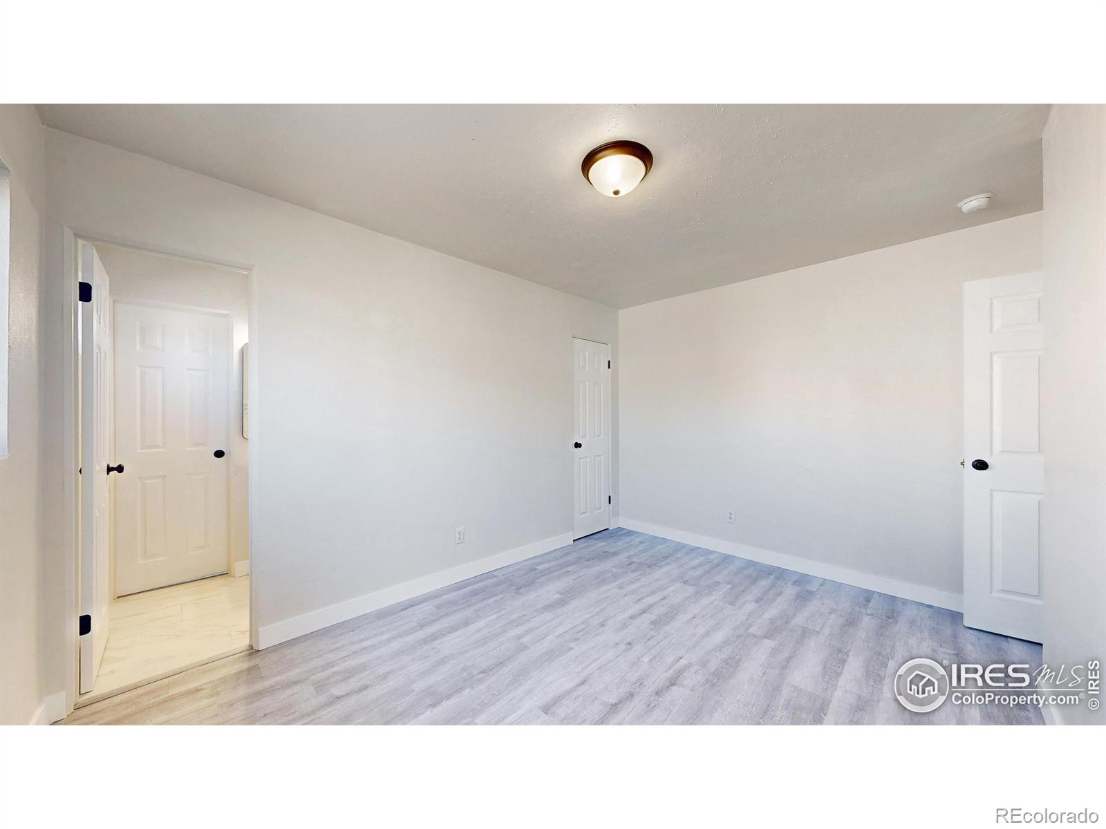 MLS Image #15 for 1201  elm place,thornton, Colorado