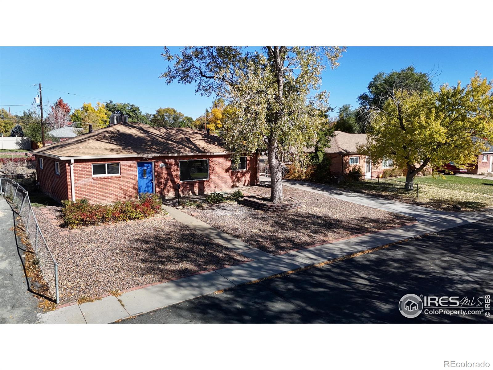 MLS Image #2 for 1201  elm place,thornton, Colorado