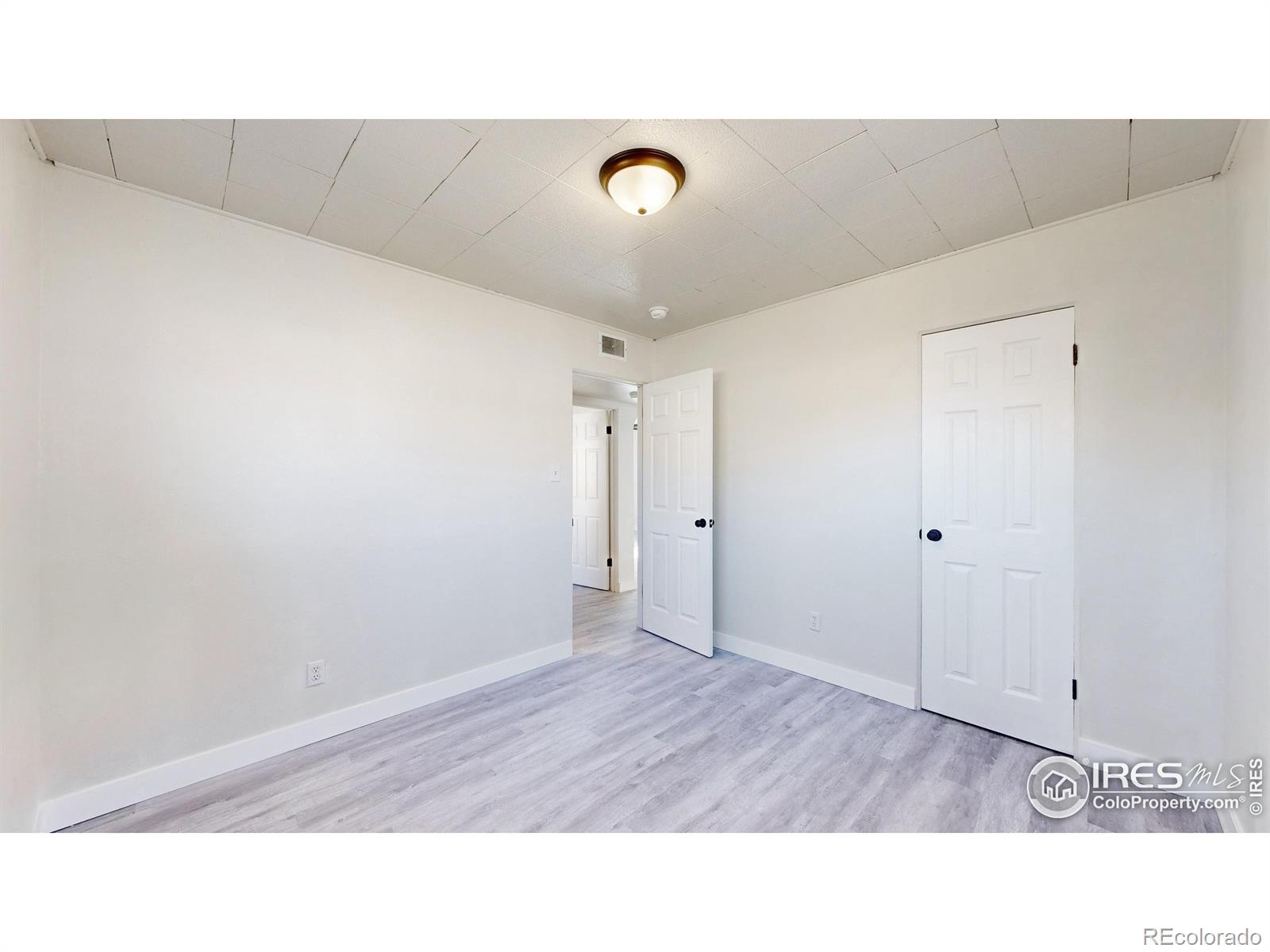 MLS Image #20 for 1201  elm place,thornton, Colorado