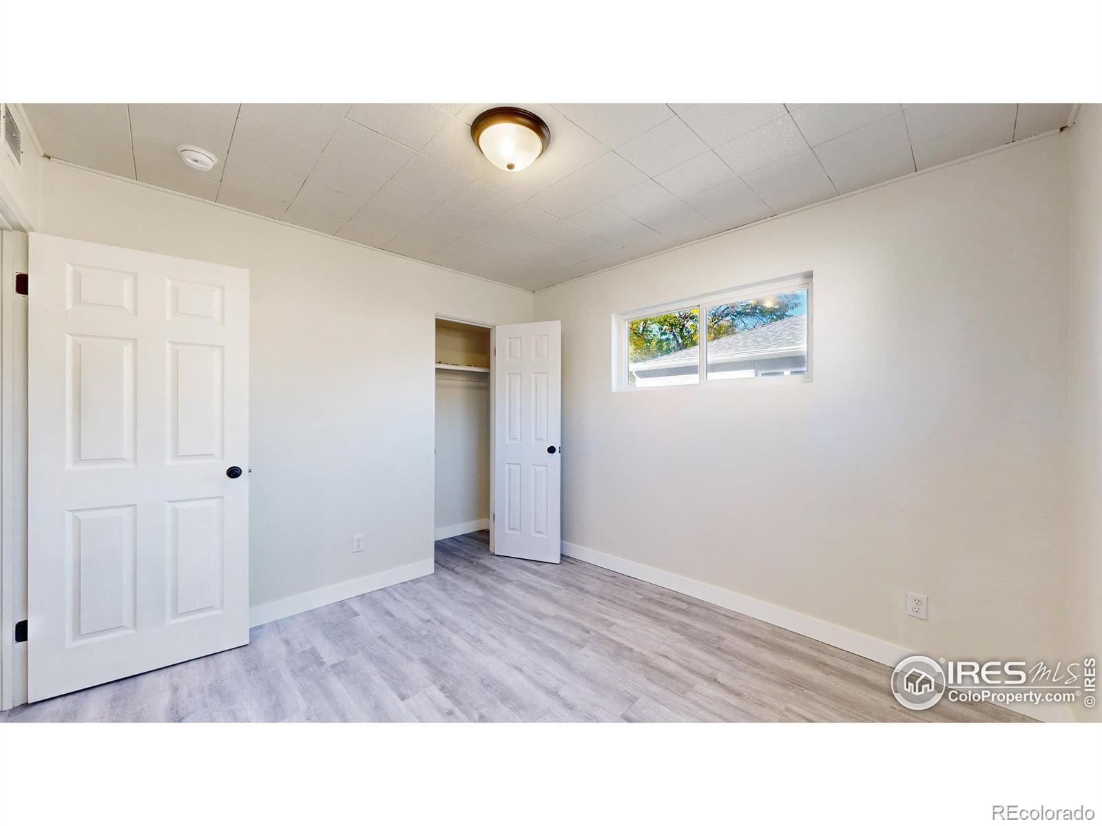 MLS Image #21 for 1201  elm place,thornton, Colorado