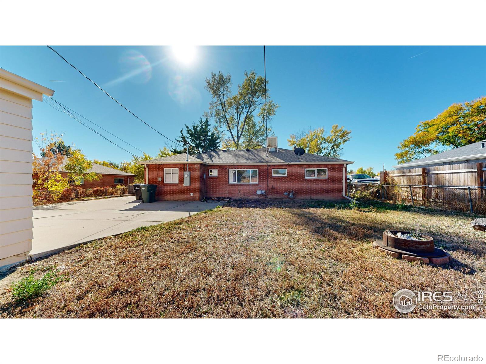 MLS Image #25 for 1201  elm place,thornton, Colorado