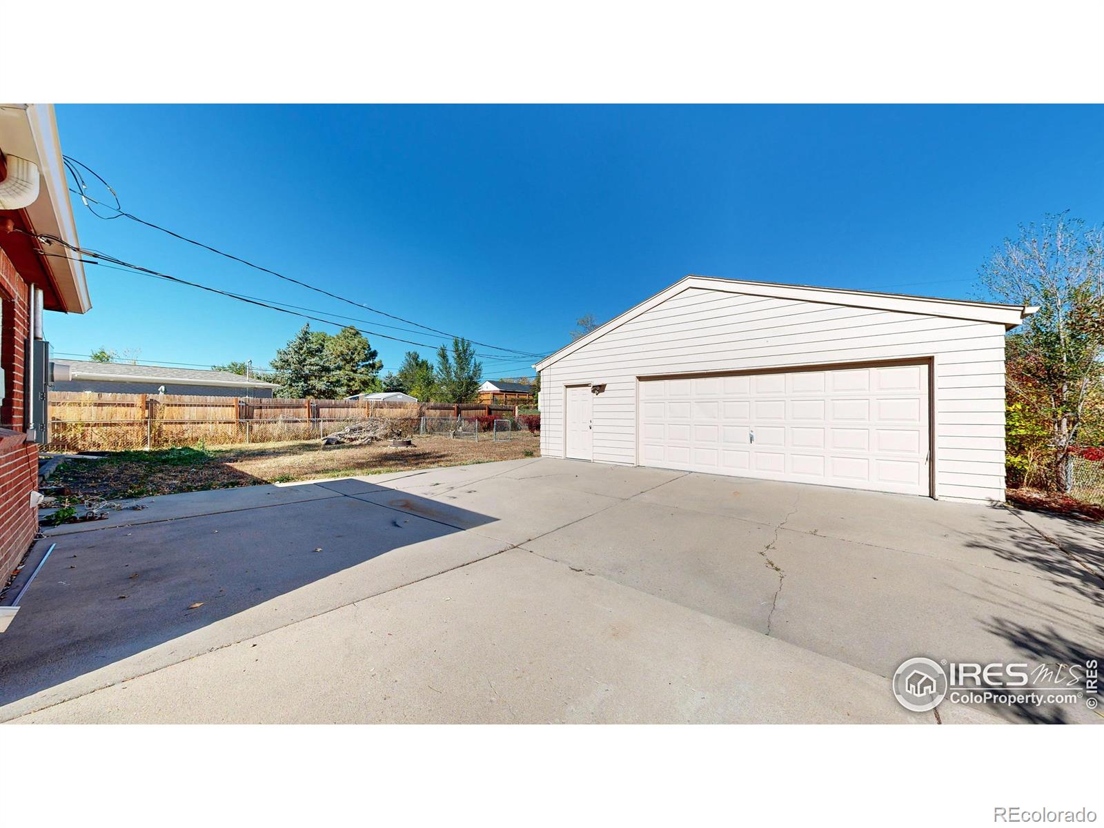 MLS Image #26 for 1201  elm place,thornton, Colorado