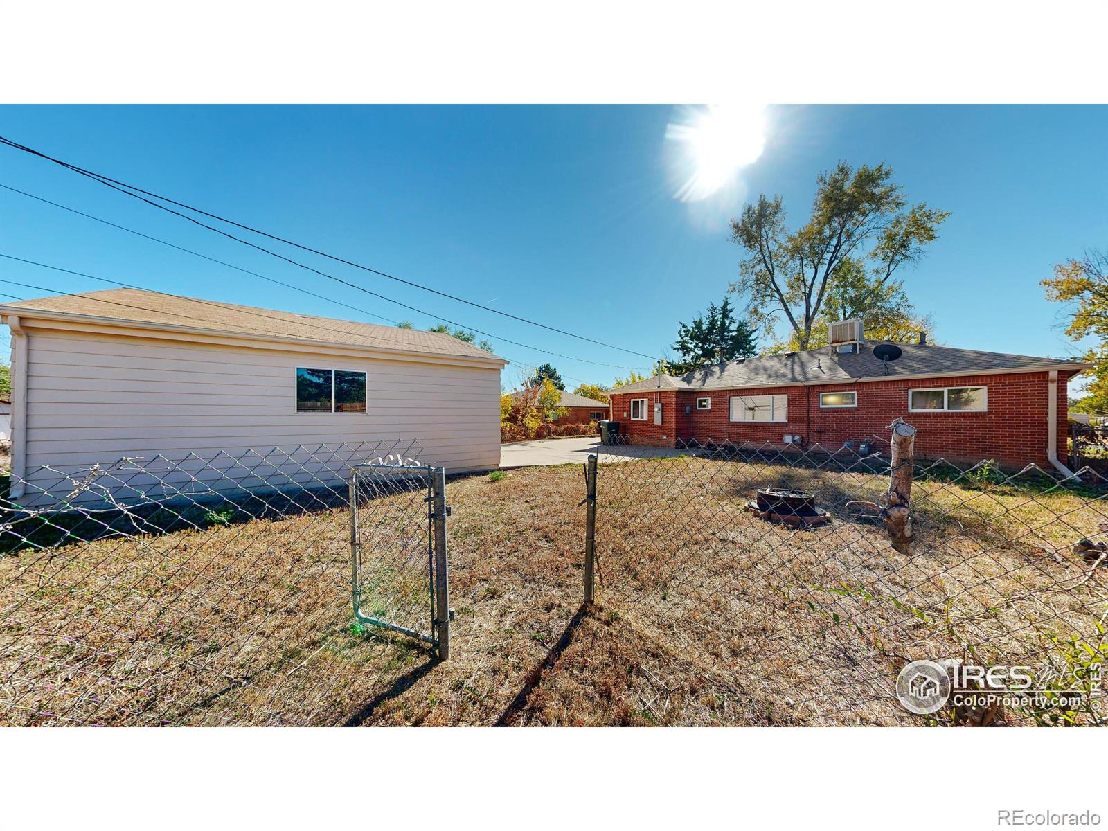 MLS Image #27 for 1201  elm place,thornton, Colorado