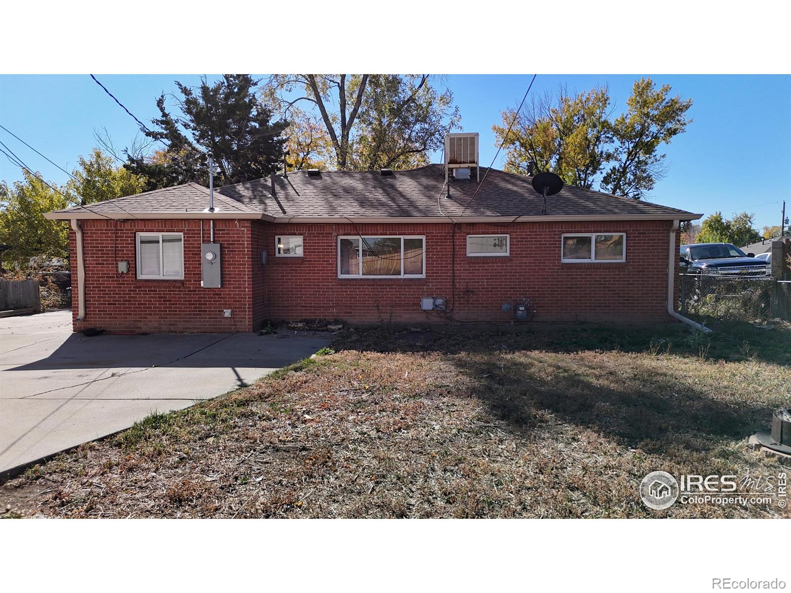 MLS Image #28 for 1201  elm place,thornton, Colorado