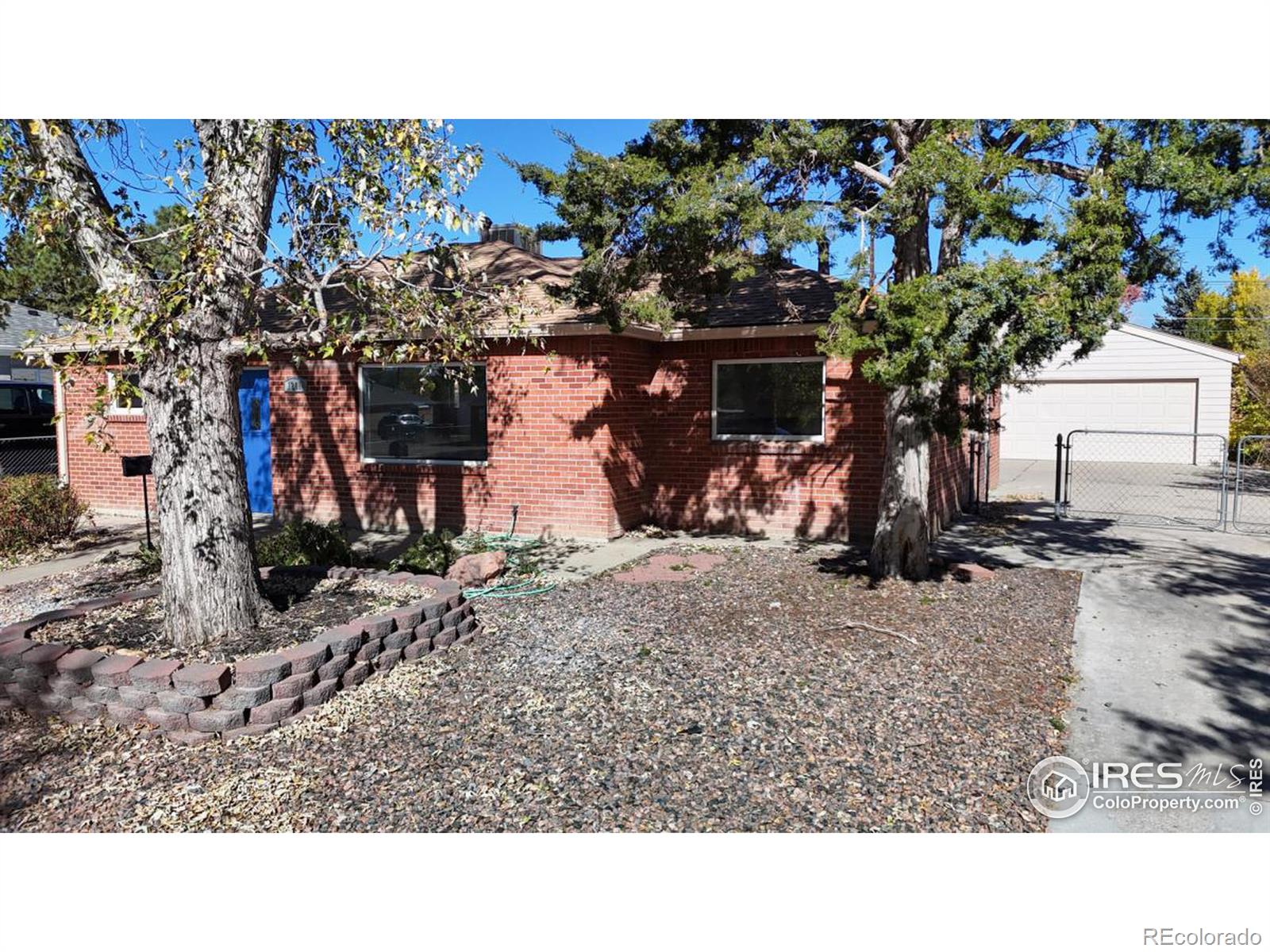 MLS Image #3 for 1201  elm place,thornton, Colorado