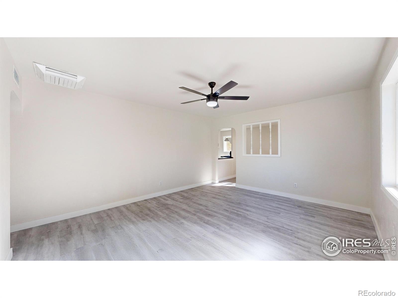 MLS Image #4 for 1201  elm place,thornton, Colorado