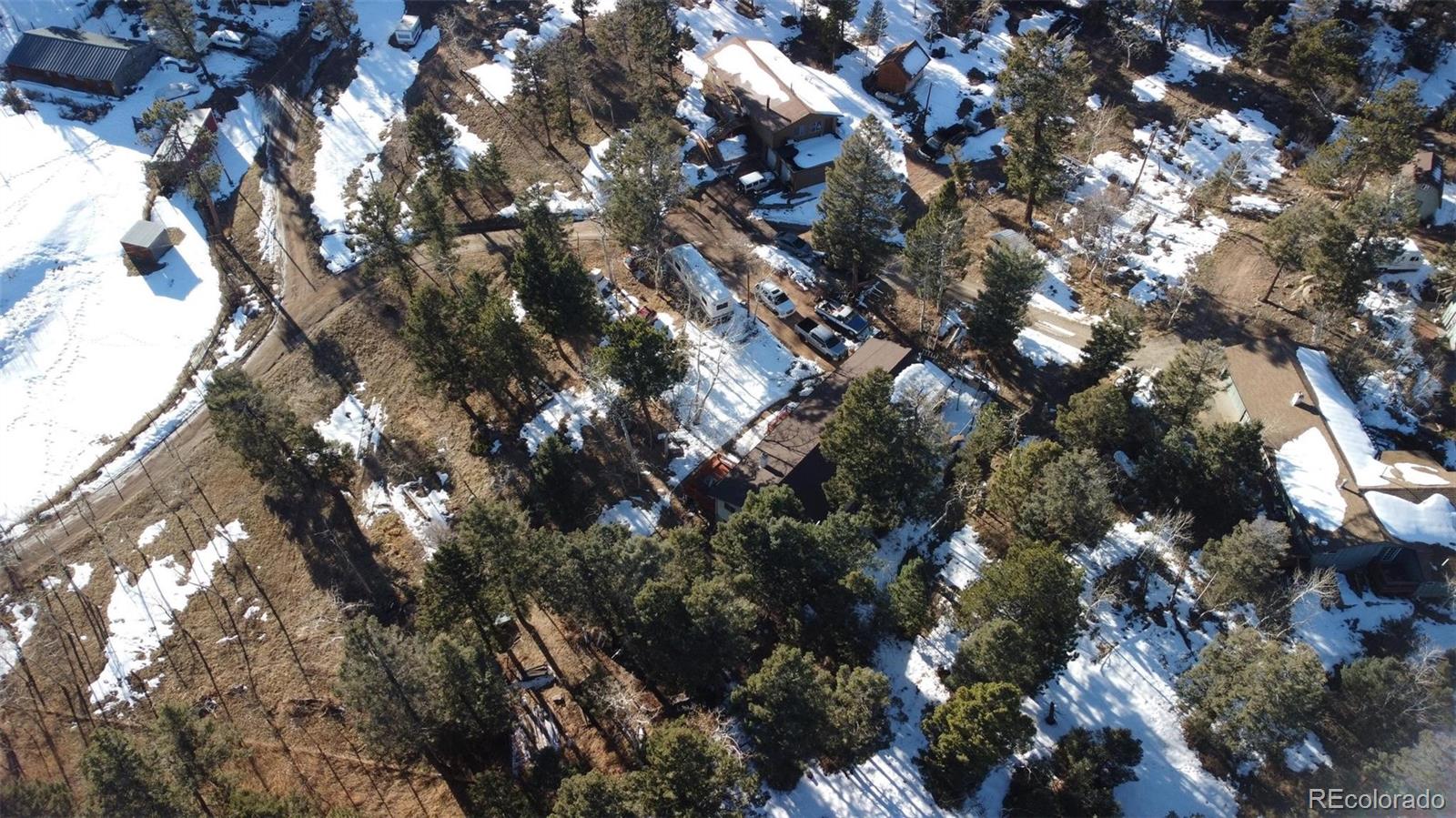 MLS Image #38 for 11953  us highway 285 ,conifer, Colorado