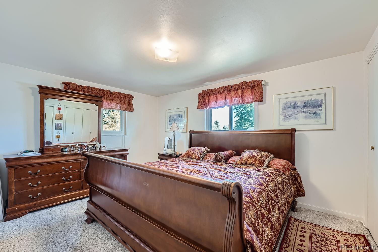 MLS Image #16 for 542  melody drive,northglenn, Colorado