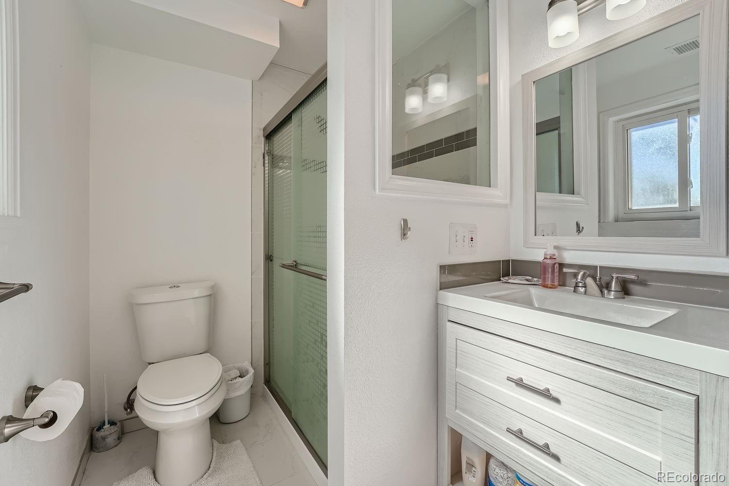 MLS Image #20 for 542  melody drive,northglenn, Colorado