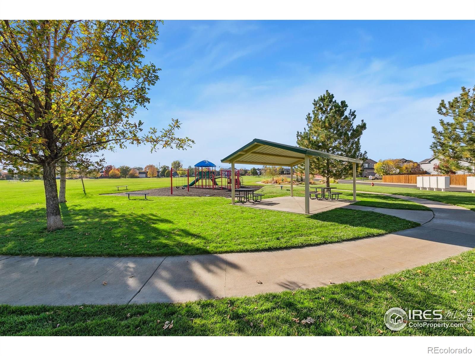 MLS Image #33 for 88  arapaho street,severance, Colorado