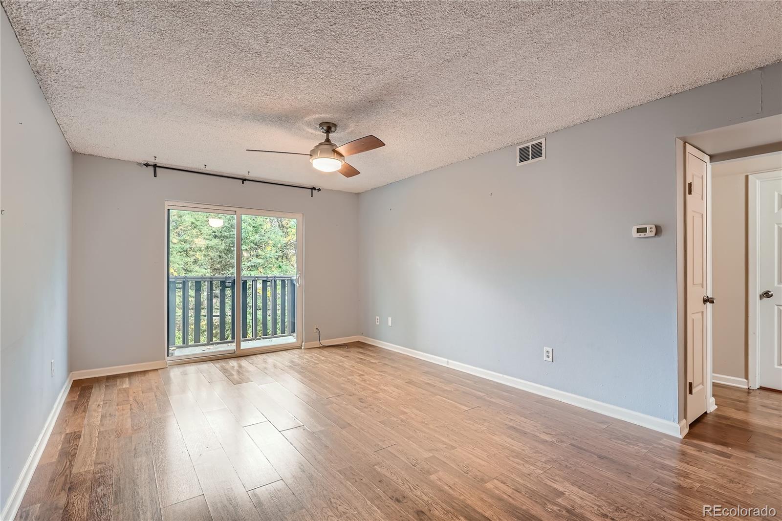 MLS Image #1 for 3550 s harlan street 246,denver, Colorado