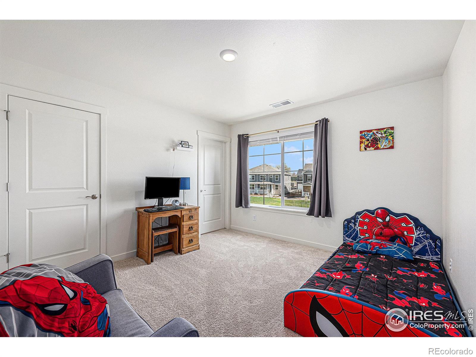 MLS Image #22 for 1757  knobby pine drive,fort collins, Colorado