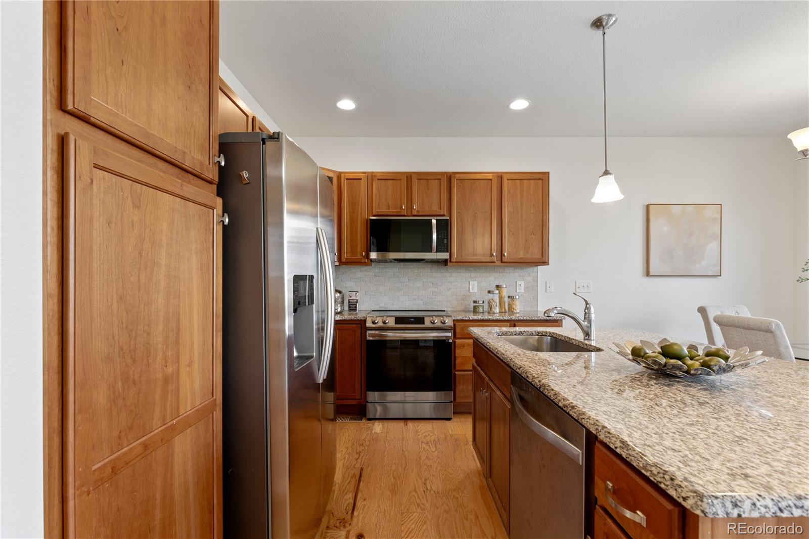 MLS Image #13 for 15045 e crestridge place,aurora, Colorado