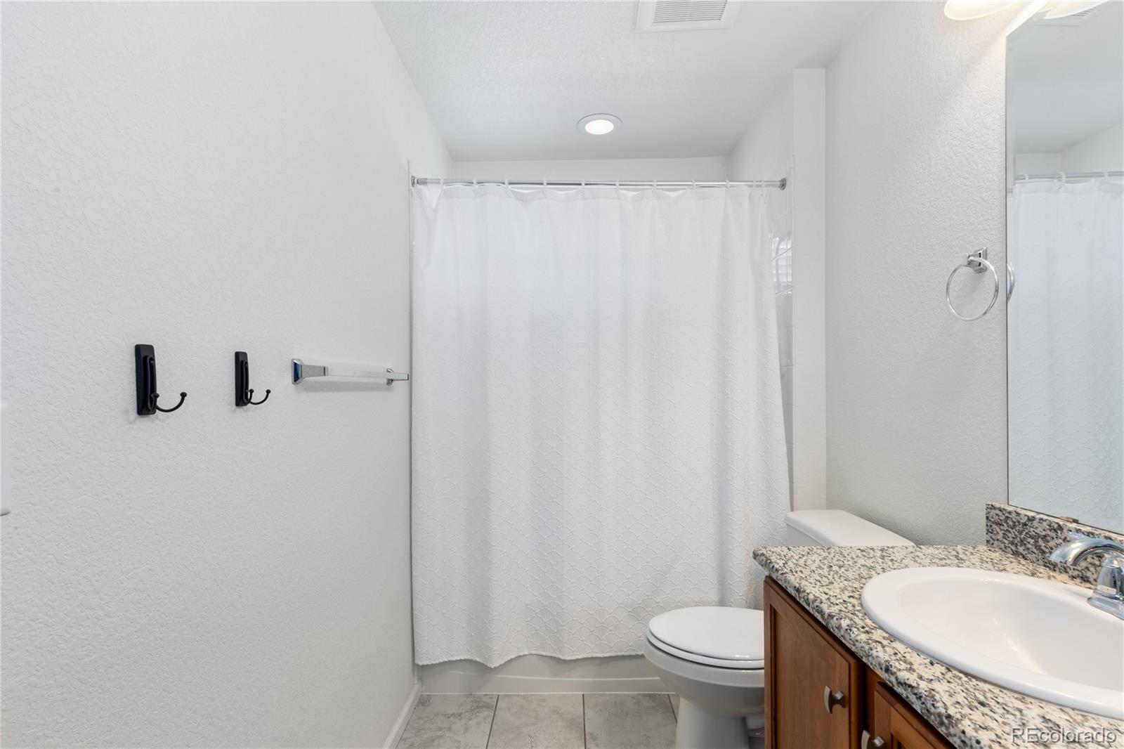 MLS Image #23 for 15045 e crestridge place,aurora, Colorado