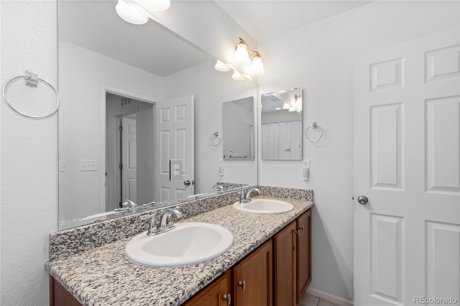 MLS Image #24 for 15045 e crestridge place,aurora, Colorado