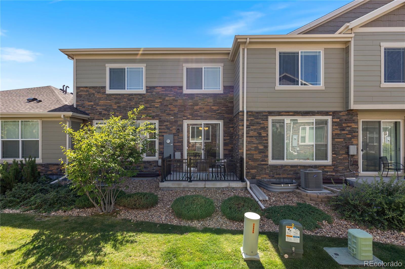 MLS Image #31 for 15045 e crestridge place,aurora, Colorado