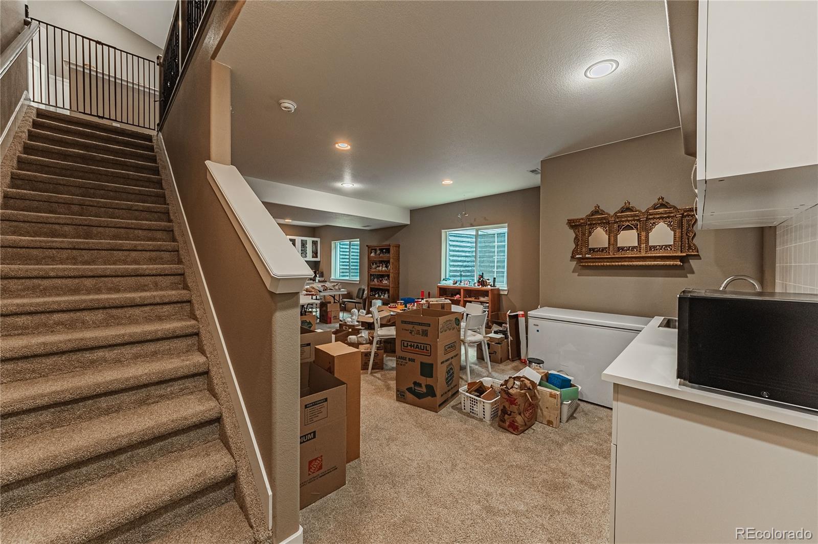 MLS Image #26 for 8963  backgammon drive,colorado springs, Colorado