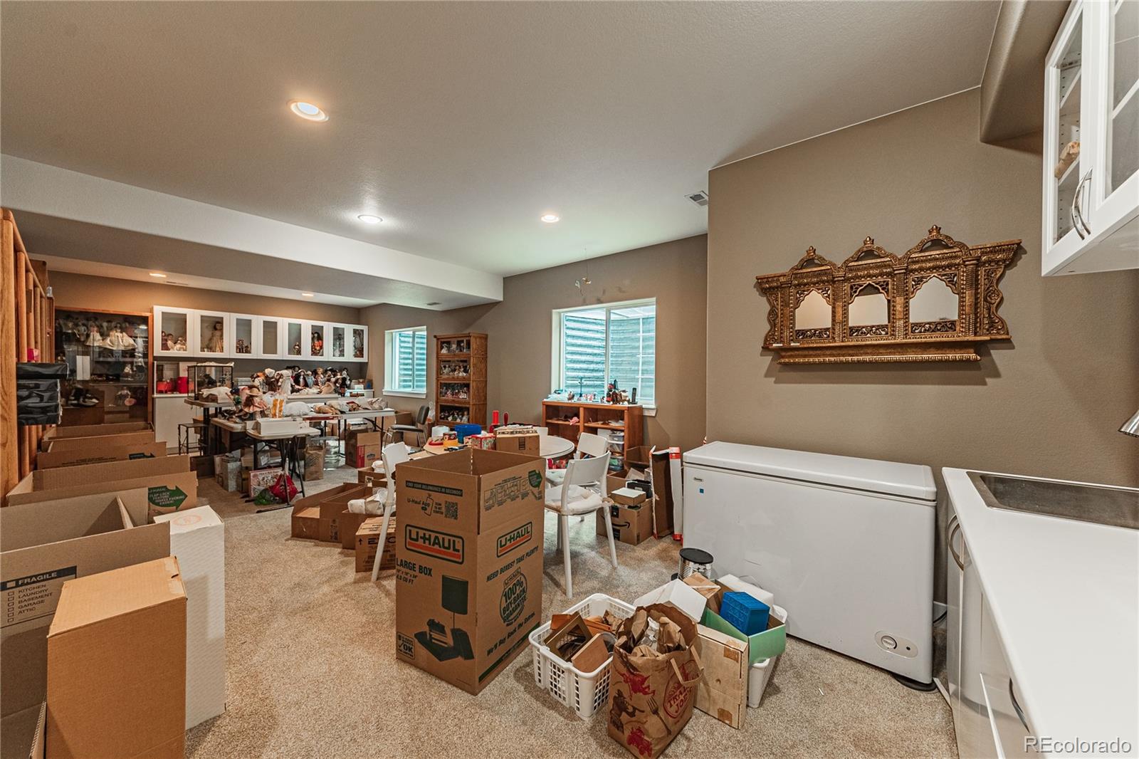 MLS Image #27 for 8963  backgammon drive,colorado springs, Colorado