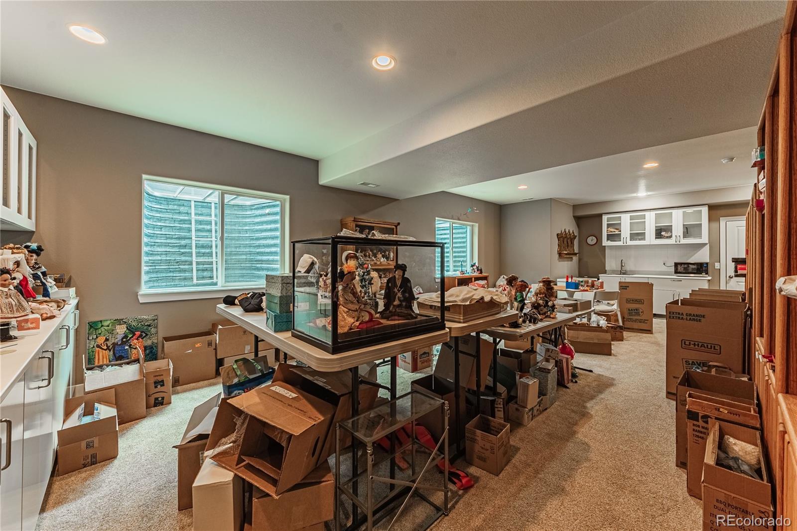 MLS Image #28 for 8963  backgammon drive,colorado springs, Colorado