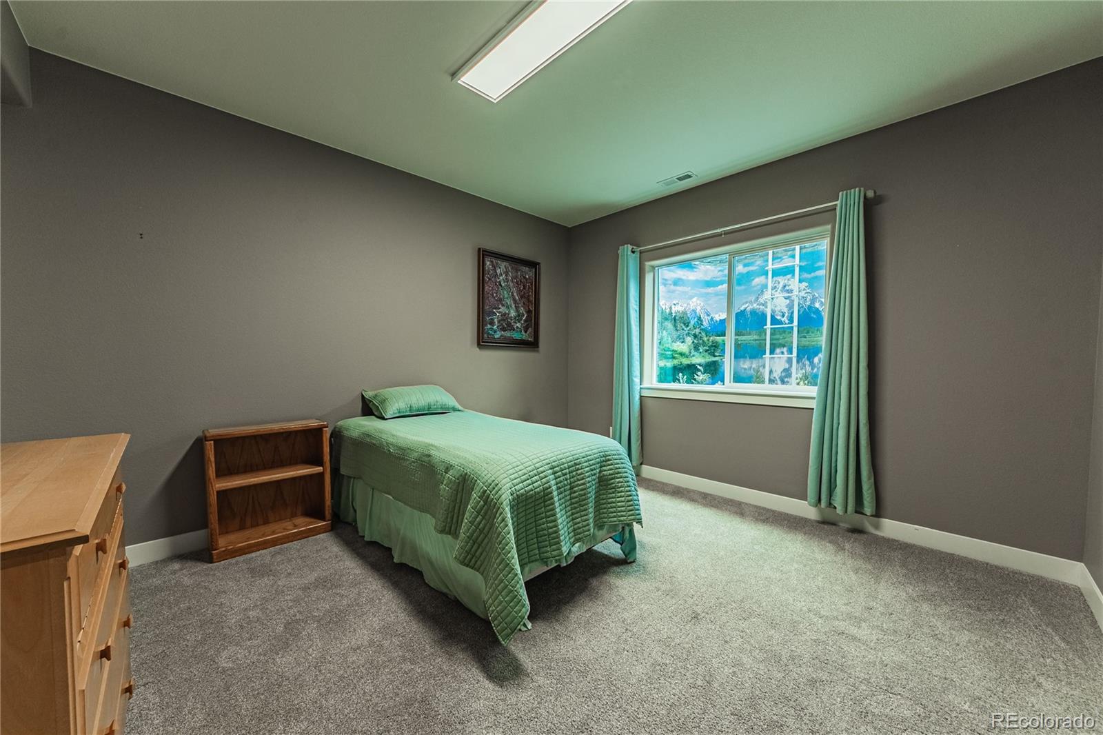 MLS Image #29 for 8963  backgammon drive,colorado springs, Colorado