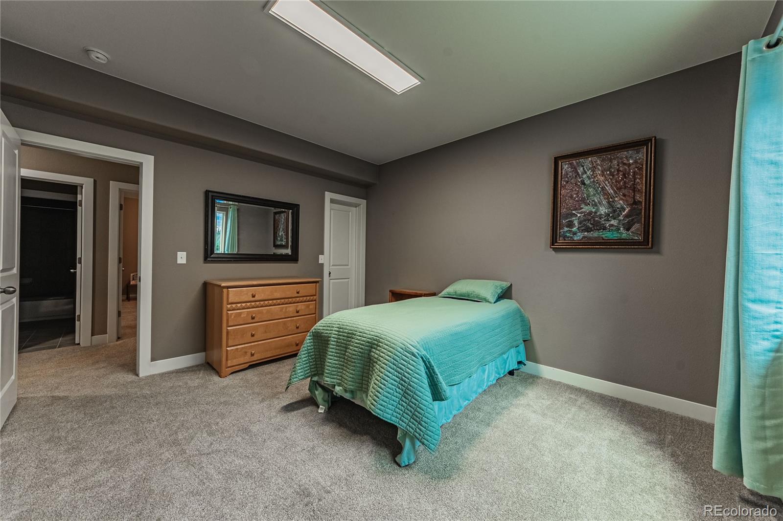 MLS Image #30 for 8963  backgammon drive,colorado springs, Colorado