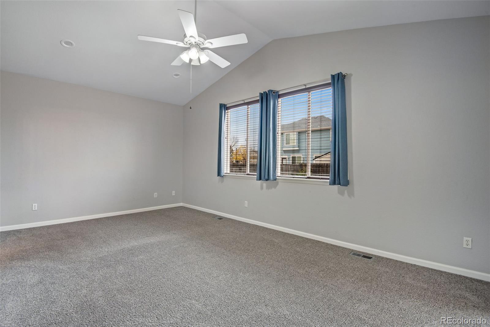 MLS Image #29 for 10447  vaughn street,commerce city, Colorado