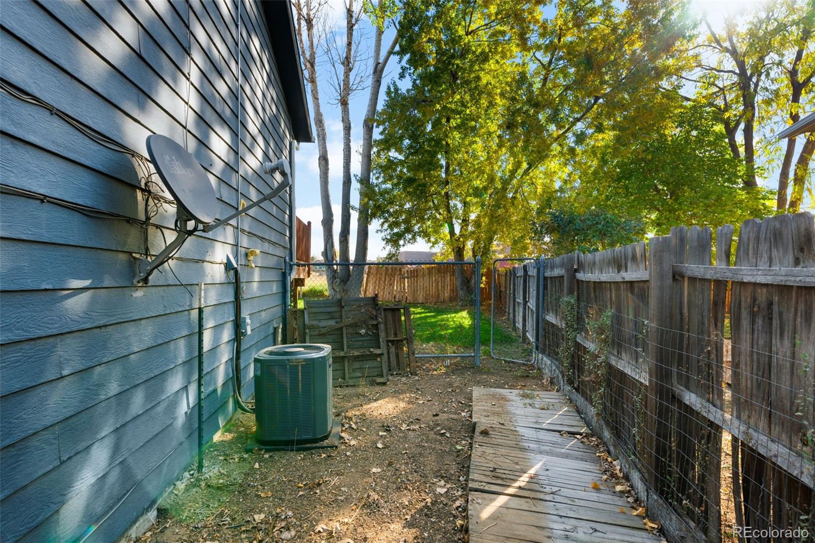 MLS Image #27 for 300 s 33rd avenue,brighton, Colorado