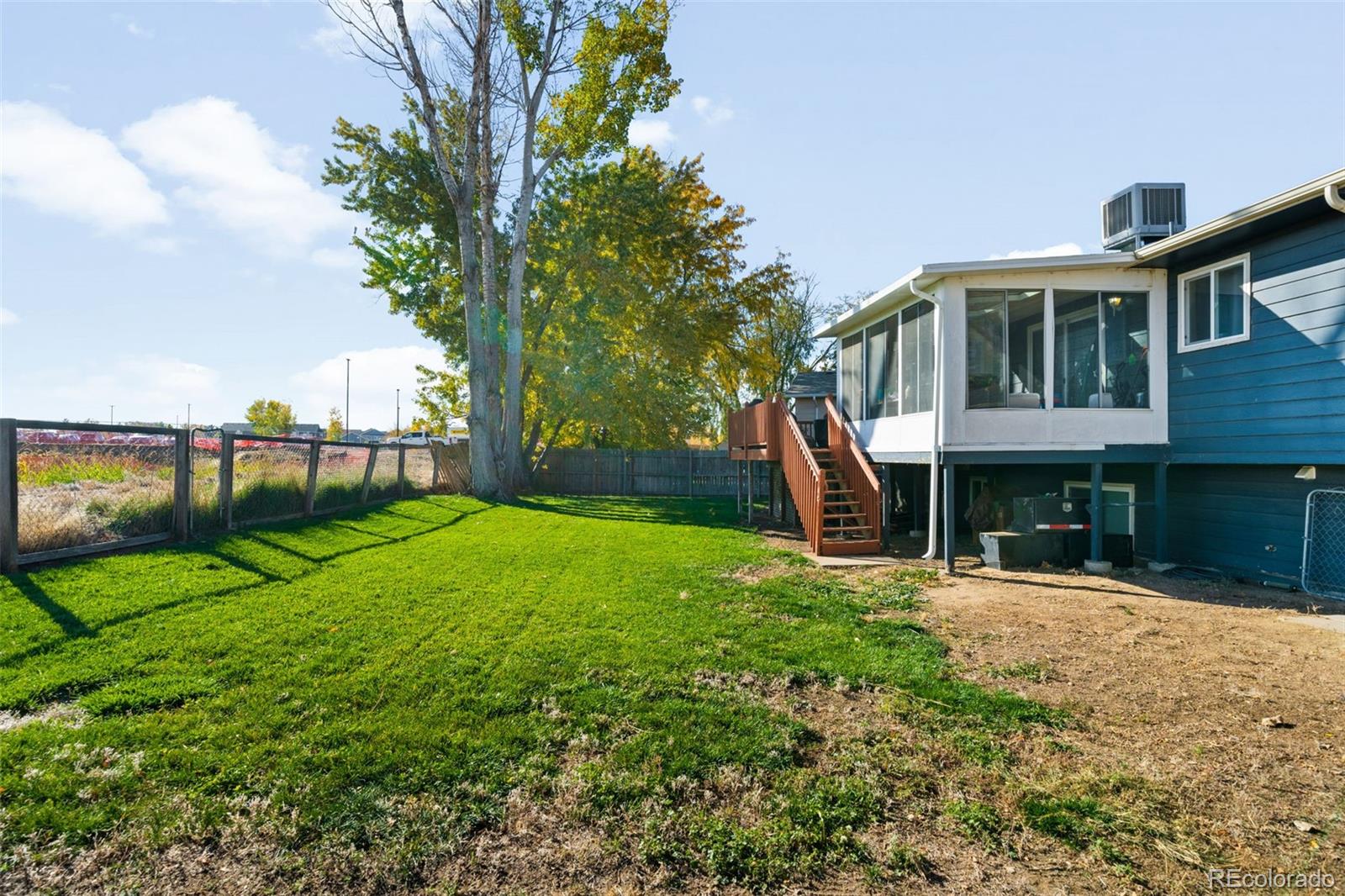 MLS Image #28 for 300 s 33rd avenue,brighton, Colorado