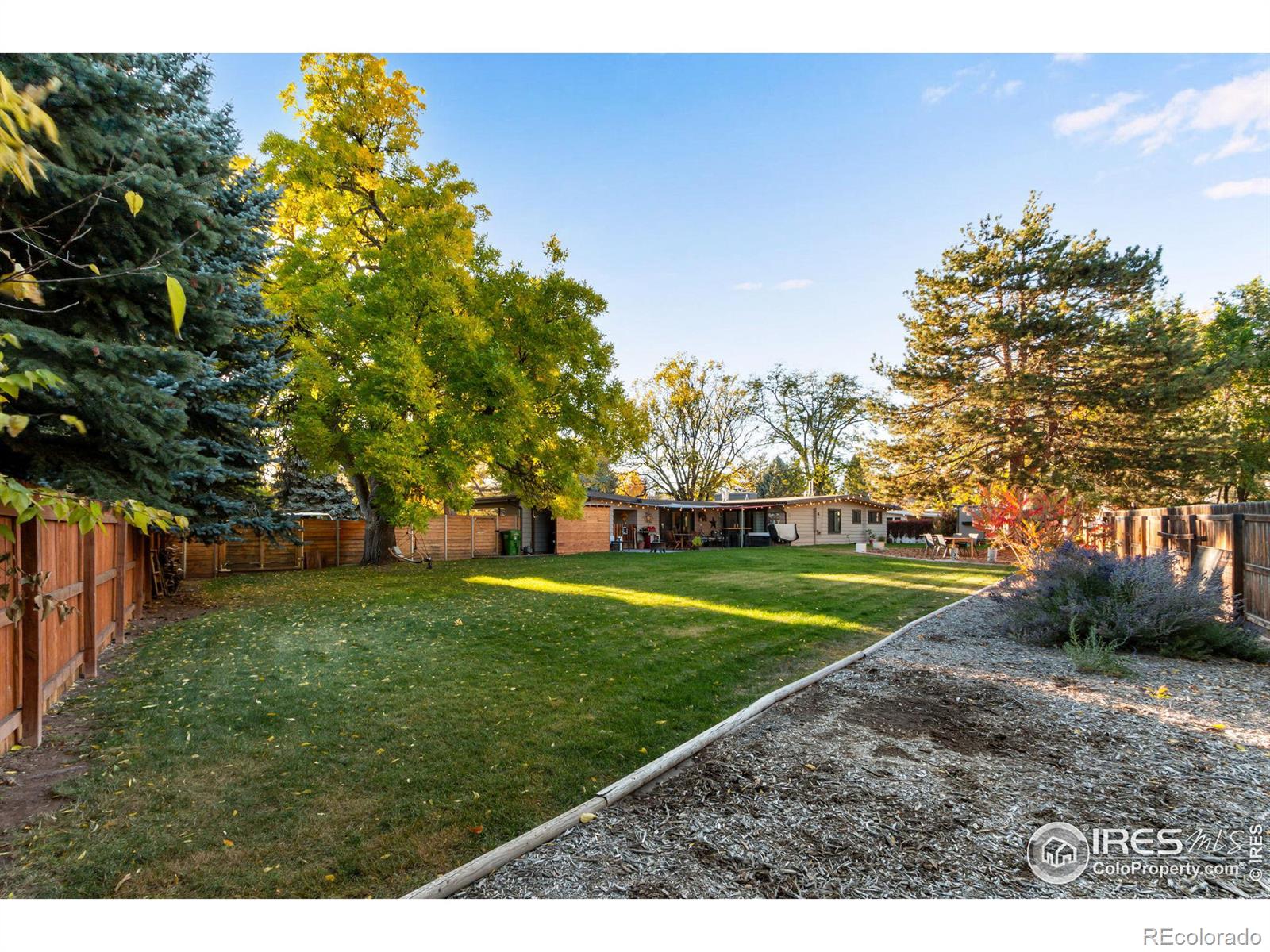 MLS Image #18 for 1604  sheely drive,fort collins, Colorado