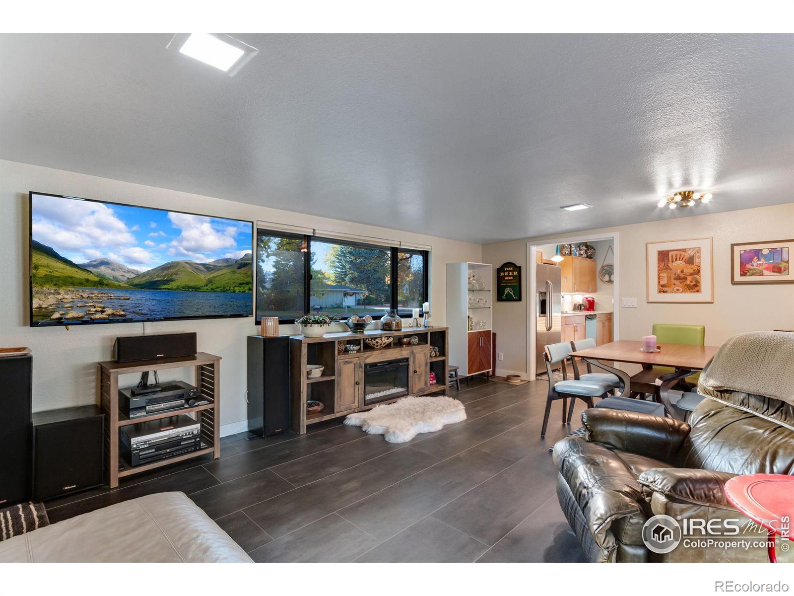 MLS Image #23 for 1604  sheely drive,fort collins, Colorado