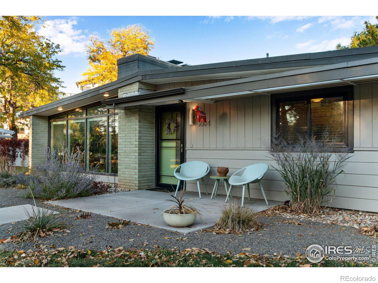 MLS Image #6 for 1604  sheely drive,fort collins, Colorado